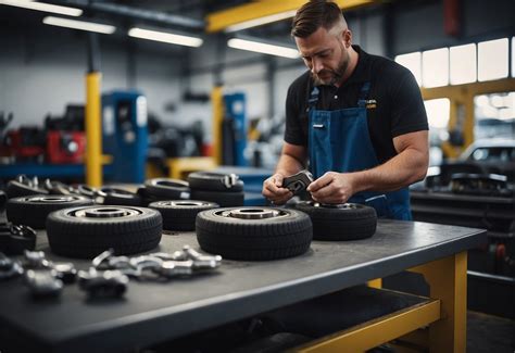 meineke brake service prices.